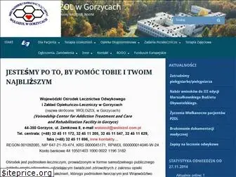 woloizol.com.pl