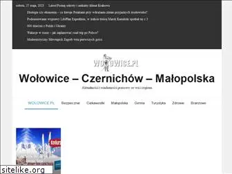 wolowice.pl