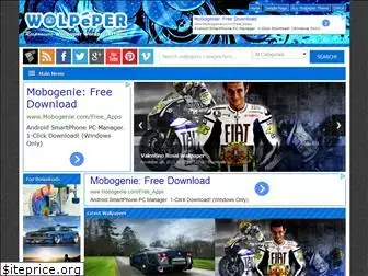 wolpeper.oketheme.com