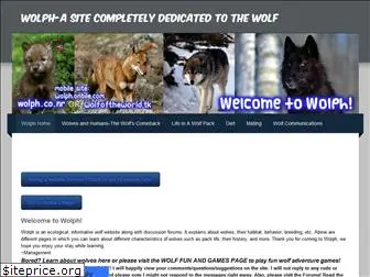 wolph.weebly.com