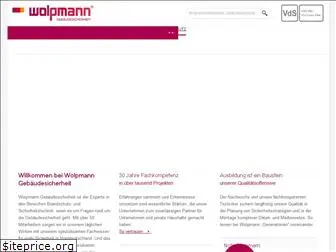 wolpmann.de
