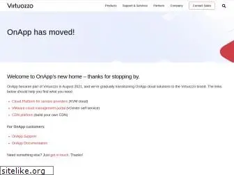wolrdssl.net