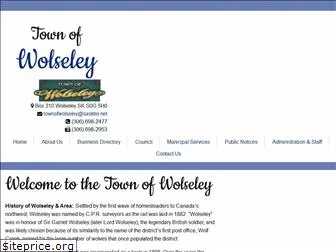 wolseley.ca