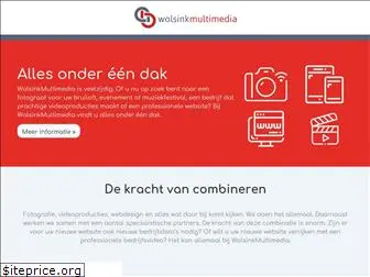 wolsinkmultimedia.nl