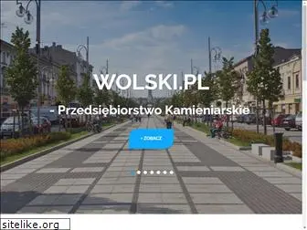 wolski.pl