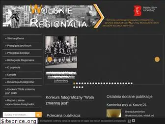 wolskieregionalia.waw.pl