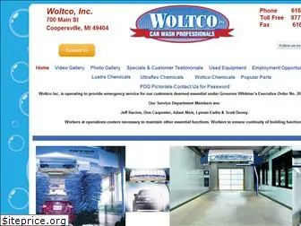 woltco.com