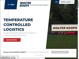 wolterkoops.com