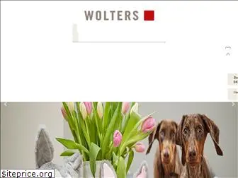 wolters-cat-dog.de