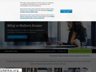 wolterskluwer.pl