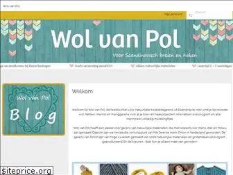 wolvanpol.nl