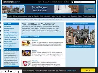 wolverhampton-search.co.uk