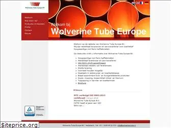 wolverine-tube.nl