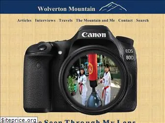 wolverton-mountain.com