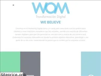 wom.com.co
