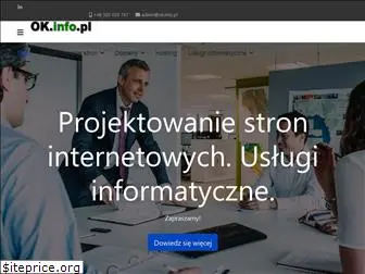 wom.ok.info.pl