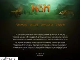 wom2.org