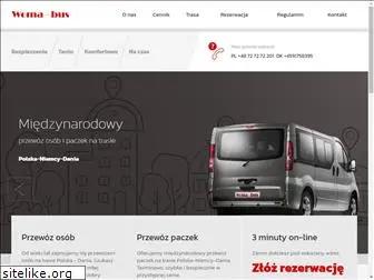 woma-bus.pl