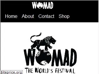 womad.org