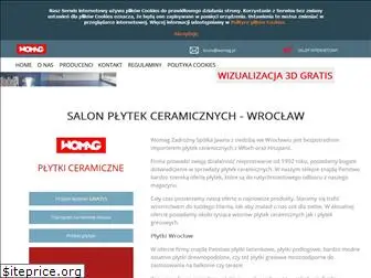 womag.pl