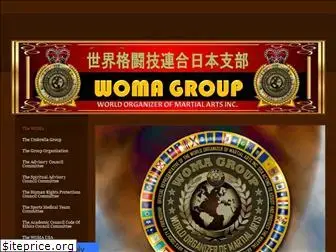 womagroup.weebly.com