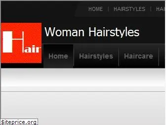 woman-hairstyles.com