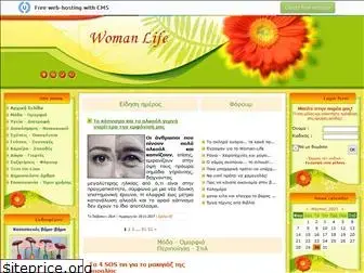 woman-life.ucoz.com