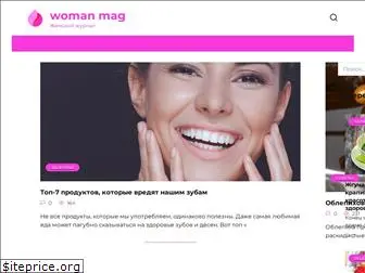 woman-mag.ru