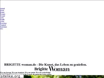 woman-magazin.de