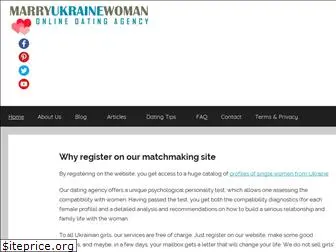 woman-ukraine.com