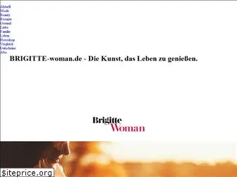 woman.brigitte.de