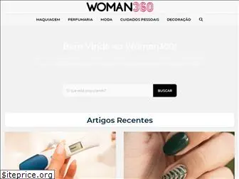 woman360.com.br