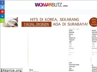 womanblitz.com