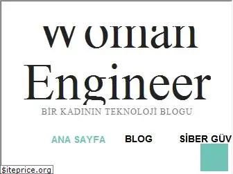 womaneng.com