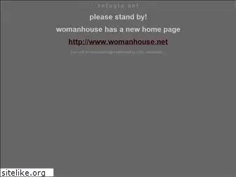 womanhouse.refugia.net