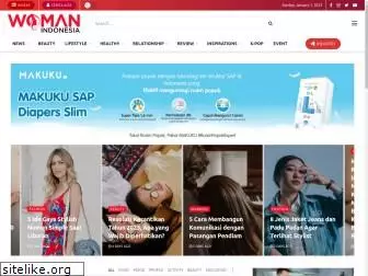 womanindonesia.co.id