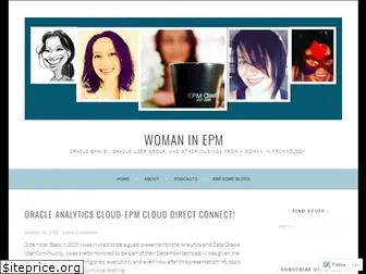 womaninepm.com