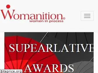 womanition.com