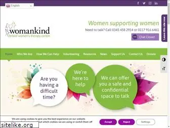 womankindbristol.org.uk