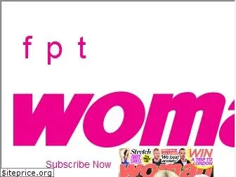 womanmagazine.co.uk