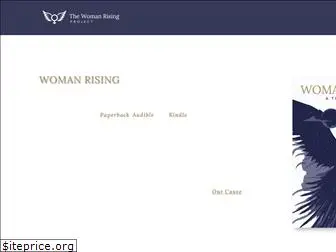 womanrisingproject.org