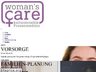 womans-care.at