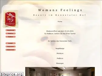 womans-feelings.de