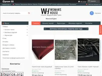 womans-house.com.ua