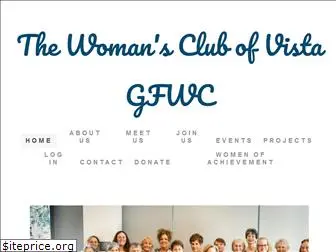 womansclubofvista.org