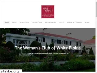 womansclubofwhiteplains.org