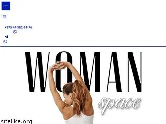 womanspace.by