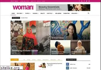 womanthismonth.com