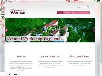 womantowomanla.org