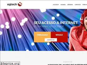 womax.com.br